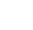 ųùŽ